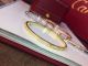 Perfect Replica Cartier Love Bracelet-Yellow Gold Carbon Diamond (5)_th.JPG